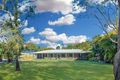Property photo of 9 Burralong Drive Wondunna QLD 4655