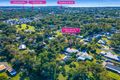 Property photo of 9 Burralong Drive Wondunna QLD 4655