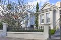 Property photo of 234 Edgecliff Road Woollahra NSW 2025