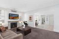 Property photo of 234 Edgecliff Road Woollahra NSW 2025