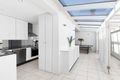 Property photo of 234 Edgecliff Road Woollahra NSW 2025