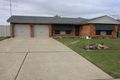 Property photo of 23 Witcom Street Cranebrook NSW 2749