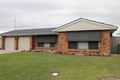 Property photo of 23 Witcom Street Cranebrook NSW 2749