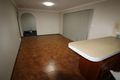 Property photo of 23 Witcom Street Cranebrook NSW 2749