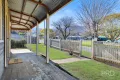 Property photo of 93 Timor Lane Murrurundi NSW 2338