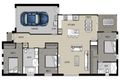 Property photo of 24 Miamax Place Logan Reserve QLD 4133