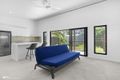 Property photo of 36 Edward Avenue Pottsville NSW 2489