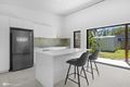 Property photo of 36 Edward Avenue Pottsville NSW 2489