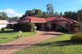 Property photo of 5 Strike Way Mudgeeraba QLD 4213
