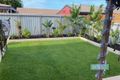 Property photo of 10 Payne Way Onslow WA 6710