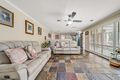 Property photo of 9 Beaumaris Street Conder ACT 2906
