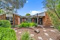 Property photo of 9 Beaumaris Street Conder ACT 2906