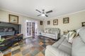Property photo of 9 Beaumaris Street Conder ACT 2906