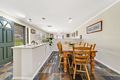Property photo of 9 Beaumaris Street Conder ACT 2906