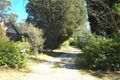 Property photo of 41 Sheffield Road Bowral NSW 2576