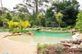 Property photo of 29A Reserve Road Basin View NSW 2540