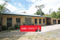 Property photo of 29A Reserve Road Basin View NSW 2540