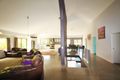 Property photo of 29A Reserve Road Basin View NSW 2540