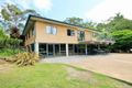 Property photo of 29A Reserve Road Basin View NSW 2540