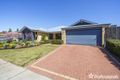 Property photo of 3 Forge Lane Henley Brook WA 6055