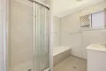 Property photo of 96 Lillipilli Street Vincent QLD 4814