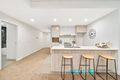 Property photo of 24/1 Cowan Road Mount Colah NSW 2079