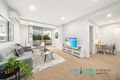 Property photo of 24/1 Cowan Road Mount Colah NSW 2079