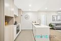Property photo of 24/1 Cowan Road Mount Colah NSW 2079