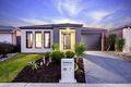 Property photo of 7 Timble Way Clyde North VIC 3978
