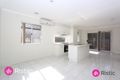 Property photo of 12 McCulloch Street Mernda VIC 3754