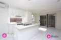Property photo of 12 McCulloch Street Mernda VIC 3754