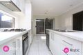 Property photo of 12 McCulloch Street Mernda VIC 3754