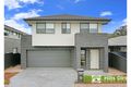 Property photo of 226 Sydney Street Grantham Farm NSW 2765