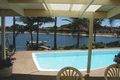 Property photo of 50 The Quarterdeck Tweed Heads NSW 2485