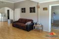 Property photo of 8 Johns Street Norseman WA 6443