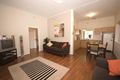 Property photo of 24 Fifth Avenue Semaphore Park SA 5019