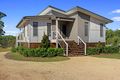 Property photo of 320 Arborfive Road Glenwood QLD 4570