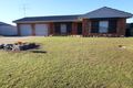 Property photo of 23 Witcom Street Cranebrook NSW 2749