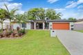Property photo of 120 Botanical Circuit Banora Point NSW 2486