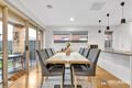 Property photo of 9 Lancers Drive Harkness VIC 3337