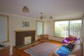 Property photo of 34 Vermont Road Mowbray TAS 7248