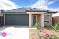 Property photo of 12 McCulloch Street Mernda VIC 3754