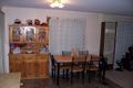 Property photo of 5 Trafalgar Crescent Lilydale VIC 3140
