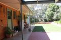 Property photo of 127 Blocks Road Leasingham SA 5452