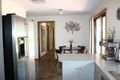 Property photo of 127 Blocks Road Leasingham SA 5452
