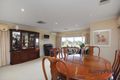 Property photo of 5 Julius Court Berwick VIC 3806