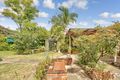 Property photo of 8 Constance Street Westbourne Park SA 5041