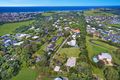 Property photo of 16 Angus Kennedy Close Lennox Head NSW 2478