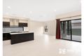 Property photo of 226 Sydney Street Grantham Farm NSW 2765