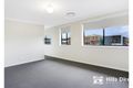 Property photo of 226 Sydney Street Grantham Farm NSW 2765